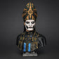 Papa Emeritus IV 1:10 Bust