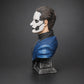Papa Emeritus IV Casual blue suit 1:10 Bust