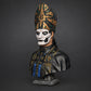 Papa Emeritus IV 1:10 Bust