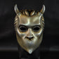 Nameless Ghoul Meliora Mask