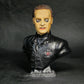 Cardinal Copia Black Suit 1:10 Bust