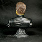 Cardinal Copia Black Suit 1:10 Bust