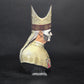 Papa Nihil 1:10 Bust