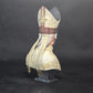 Papa Nihil 1:10 Bust