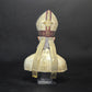 Papa Nihil 1:10 Bust