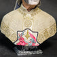 Papa Nihil 1:10 Bust