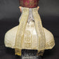 Papa Nihil 1:10 Bust