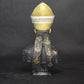 Papa Emeritus III 1:10 Bust