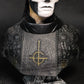 Papa Emeritus III 1:10 Bust