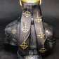 Papa Emeritus III 1:10 Bust