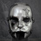 Nameless Ghoul Skeletá Mask