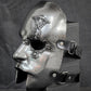 Nameless Ghoul Skeletá Mask