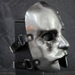 Nameless Ghoul Skeletá Mask