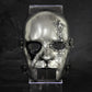 Nameless Ghoul Skeletá Mask