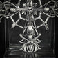 [INSPIRED] Skeletá 3D Grucifix