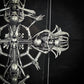[INSPIRED] Skeletá 3D Grucifix