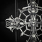 [INSPIRED] Skeletá 3D Grucifix