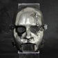 Nameless Ghoul Skeletá Mask