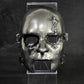 Nameless Ghoul Skeletá Mask