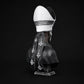 Papa Emeritus II 1:10 Büste