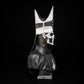 Papa Emeritus II 1:10 Büste