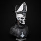 Papa Emeritus II 1:10 Büste