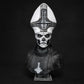 Papa Emeritus II 1:10 Büste