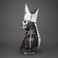 Papa Emeritus I 1:10 Bust
