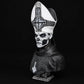 Papa Emeritus II 1:10 Büste