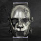 Nameless Ghoul Skeletá Mask
