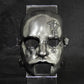 Nameless Ghoul Skeletá Mask