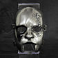 Nameless Ghoul Skeletá Mask