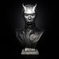 Nameless Ghoul Prequele Bust