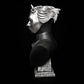 Nameless Ghoul Prequele Bust