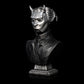 Nameless Ghoul Prequele Bust