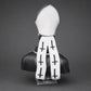 Papa Emeritus I 1:10 Bust