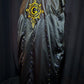 [MINT CONDITION] Papa Emeritus IV Complete Robe