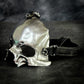 Papa V Perpetua Mask