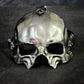 Papa V Perpetua Mask